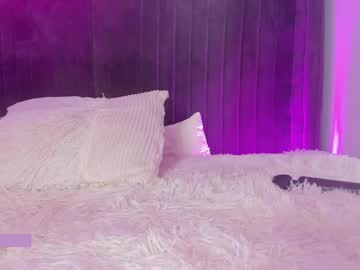 Alice_Freak July 19, 2025 Chaturbate stream image