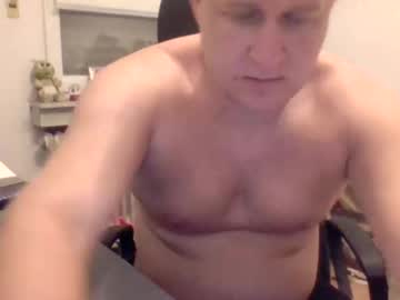Dienummer10 July 19, 2025 Chaturbate stream image