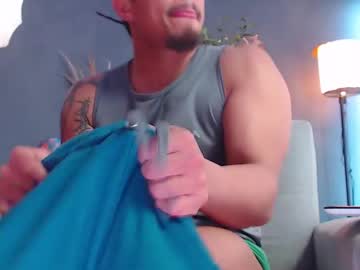 Girge23 stream photo from July 19, 2025
