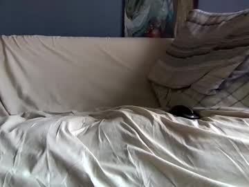 Gowiththeflow37 July 19, 2025 Chaturbate stream image