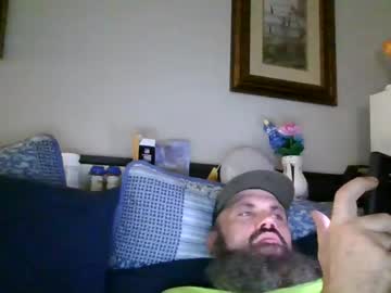 Iambryan080584 July 19, 2025 Chaturbate stream image
