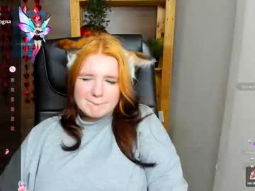 Java_Fire July 19, 2025 Chaturbate stream image
