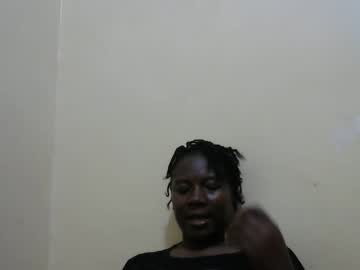 Juicyass5 July 19, 2025 Chaturbate stream image