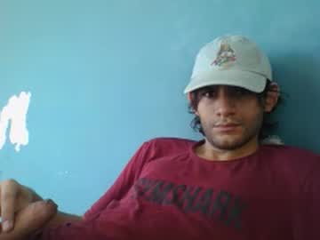 Latinsexhorny July 19, 2025 Chaturbate stream image