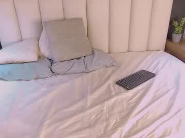 Laynorross_ July 19, 2025 Chaturbate stream image