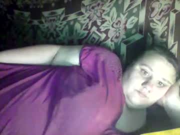 Lilavilst July 19, 2025 Chaturbate stream image