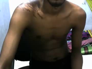 Moso999 July 19, 2025 Chaturbate stream image