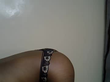 Petite_Bunnny July 19, 2025 Chaturbate stream image