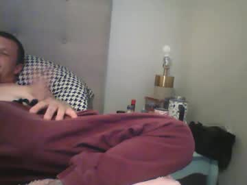 Recka810 July 19, 2025 Chaturbate stream image