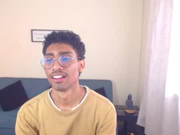 San_C1 July 19, 2025 Chaturbate stream image