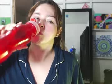 Sexwwoman July 19, 2025 Chaturbate stream image
