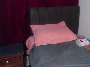 Sharon_Stephanie July 19, 2025 Chaturbate stream image
