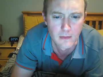 Shy_Guy1979 July 19, 2025 Chaturbate stream image