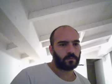 Skydanma July 19, 2025 Chaturbate stream image