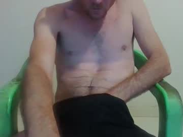Surfsup34 July 19, 2025 Chaturbate stream image