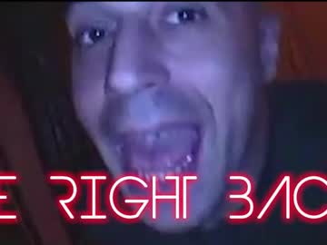 Toninspektor July 19, 2025 Chaturbate stream image