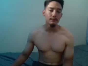 Tygettinpaid July 19, 2025 Chaturbate stream image