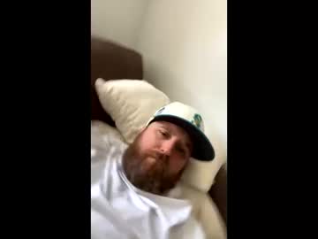 Aquaman_X July 19, 2025 Chaturbate stream image