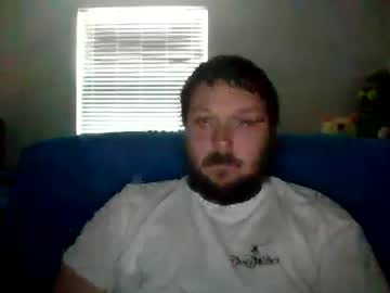 Bhines5791 July 19, 2025 Chaturbate stream image