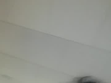 Bigdick4yaz July 19, 2025 Chaturbate stream image