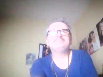 Chatubatelee555 July 19, 2025 Chaturbate stream image