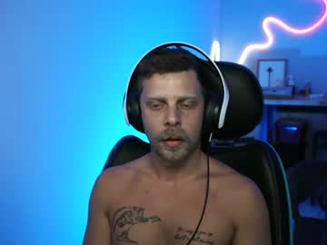 Curiouscalls July 19, 2025 Chaturbate stream image