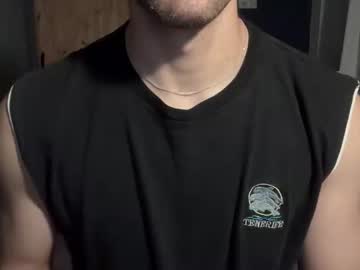 Ekmanspiral July 19, 2025 Chaturbate stream image