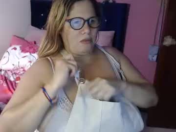 Elizabethtaylor1 July 19, 2025 Chaturbate stream image