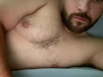 Hawkmike69 July 19, 2025 Chaturbate stream image
