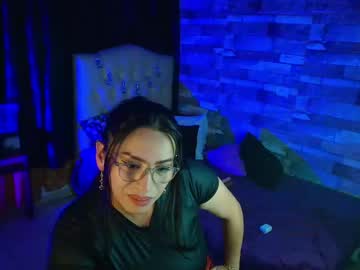 Irina4uu July 19, 2025 Chaturbate stream image