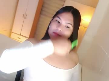 Kayleepinay July 19, 2025 Chaturbate stream image