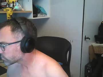 Kelvin06133 July 19, 2025 Chaturbate stream image