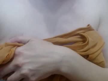 Lillkit July 19, 2025 Chaturbate stream image
