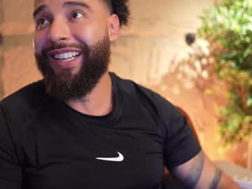 Logan_Cardenas1 July 19, 2025 Chaturbate stream image