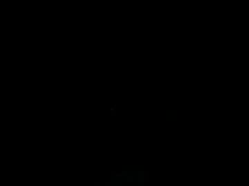 Lokitoto July 19, 2025 Chaturbate stream image