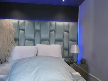 Madelinejones__ July 19, 2025 Chaturbate stream image