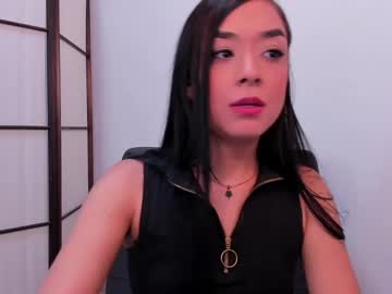 Miamonroe7 July 19, 2025 Chaturbate stream image