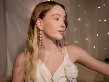 Mother__Of__Dragons July 19, 2025 Chaturbate stream image