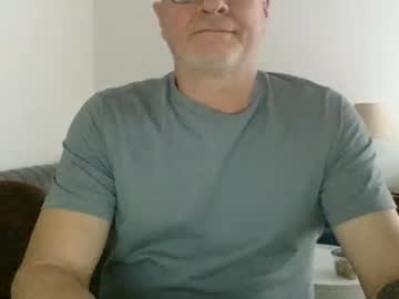 Neckdown12 July 19, 2025 Chaturbate stream image