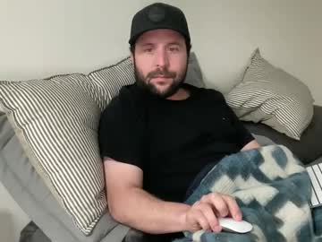 Romeo_611842 July 19, 2025 Chaturbate stream image