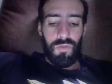 Royartal July 19, 2025 Chaturbate stream image