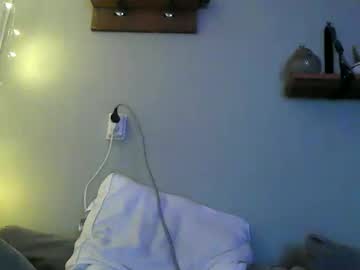 Sweetsinz_ July 19, 2025 Chaturbate stream image