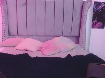 Antonella_Ferrer18 July 19, 2025 Chaturbate stream image