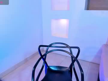 Ariasky3 July 19, 2025 Chaturbate stream image