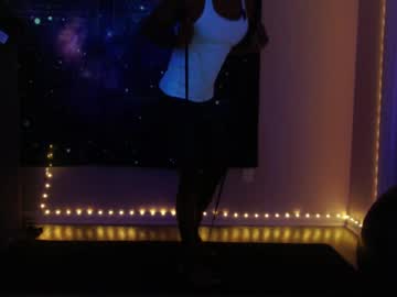 Hibernando July 19, 2025 Chaturbate stream image