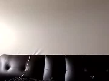 Hibrayclass799301 July 19, 2025 Chaturbate stream image
