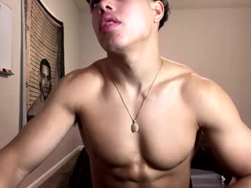 Itstarzan July 19, 2025 Chaturbate stream image