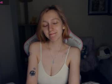 Leah__Gotty stream photo from July 19, 2025