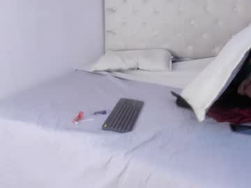 Lollitawilld July 19, 2025 Chaturbate stream image