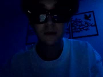 Lslaughterl July 19, 2025 Chaturbate stream image